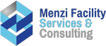 Menzi Facility Services & Consulting