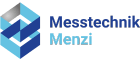 Messtechnik Menzi