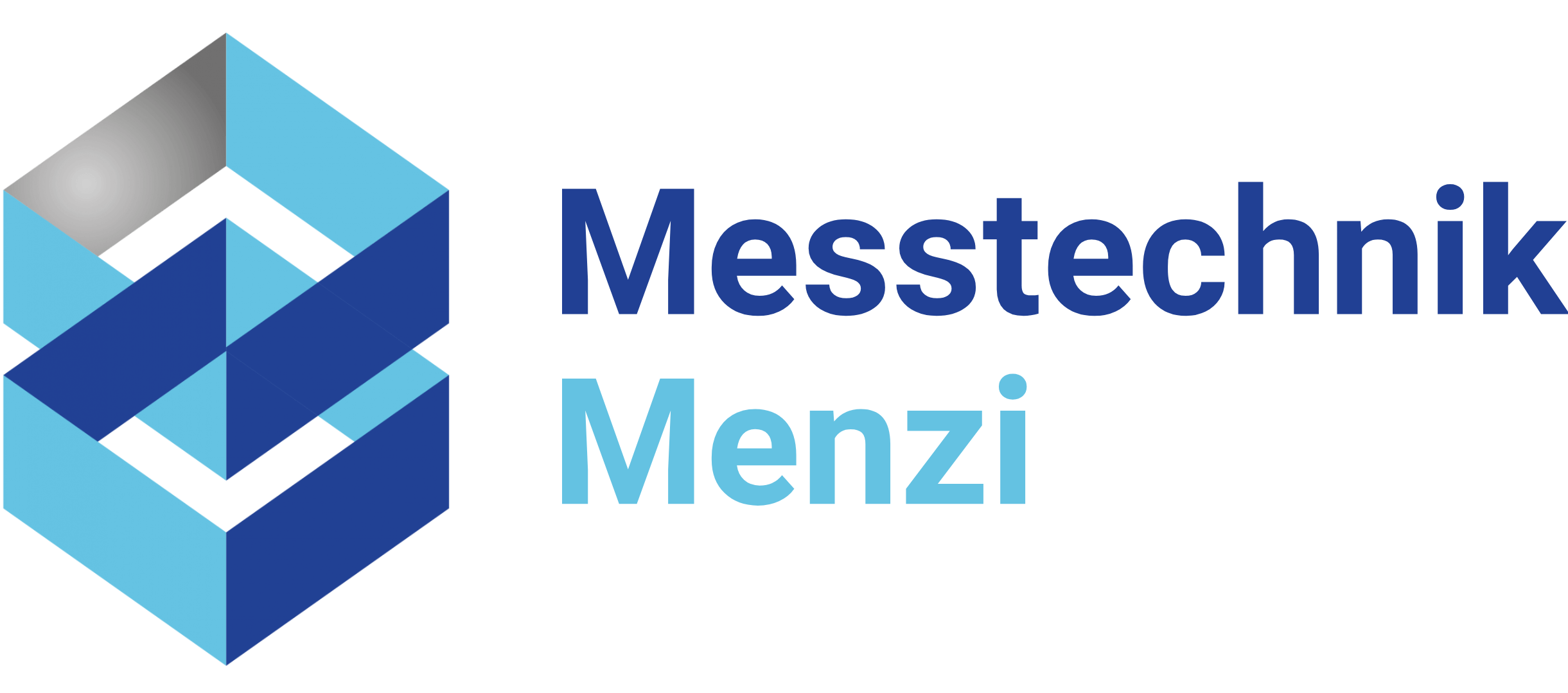 Menzi Facility Services & Consulting